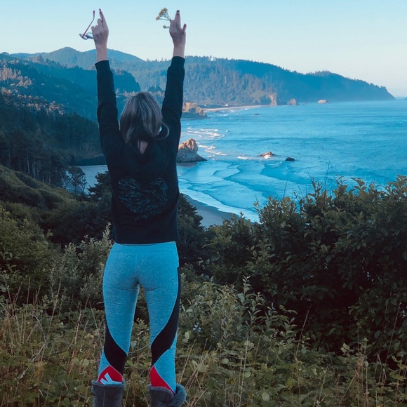 Meet your Posher, Kristin - Picture 8 of 16